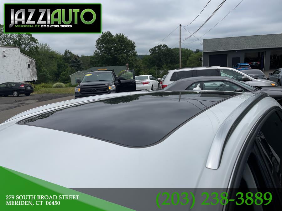 2015 Audi Q5 quattro 4dr 2.0T Premium, available for sale in Meriden, Connecticut | Jazzi Auto Sales LLC. Meriden, Connecticut 2015 Audi Q5 quattro 4dr 2.0T Premium, available for sale in Meriden, Connecticut | Jazzi Auto Sales LLC. Meriden, Connecticut
