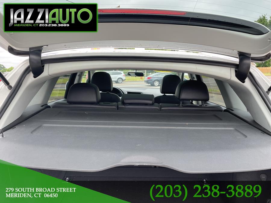 2015 Audi Q5 quattro 4dr 2.0T Premium, available for sale in Meriden, Connecticut | Jazzi Auto Sales LLC. Meriden, Connecticut 2015 Audi Q5 quattro 4dr 2.0T Premium, available for sale in Meriden, Connecticut | Jazzi Auto Sales LLC. Meriden, Connecticut