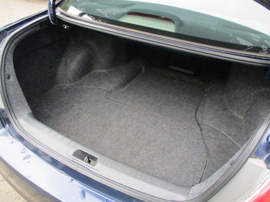 Used Honda Accord Sdn LX 2010 | Cos Central Auto. Meriden, Connecticut Used Honda Accord Sdn LX 2010 | Cos Central Auto. Meriden, Connecticut