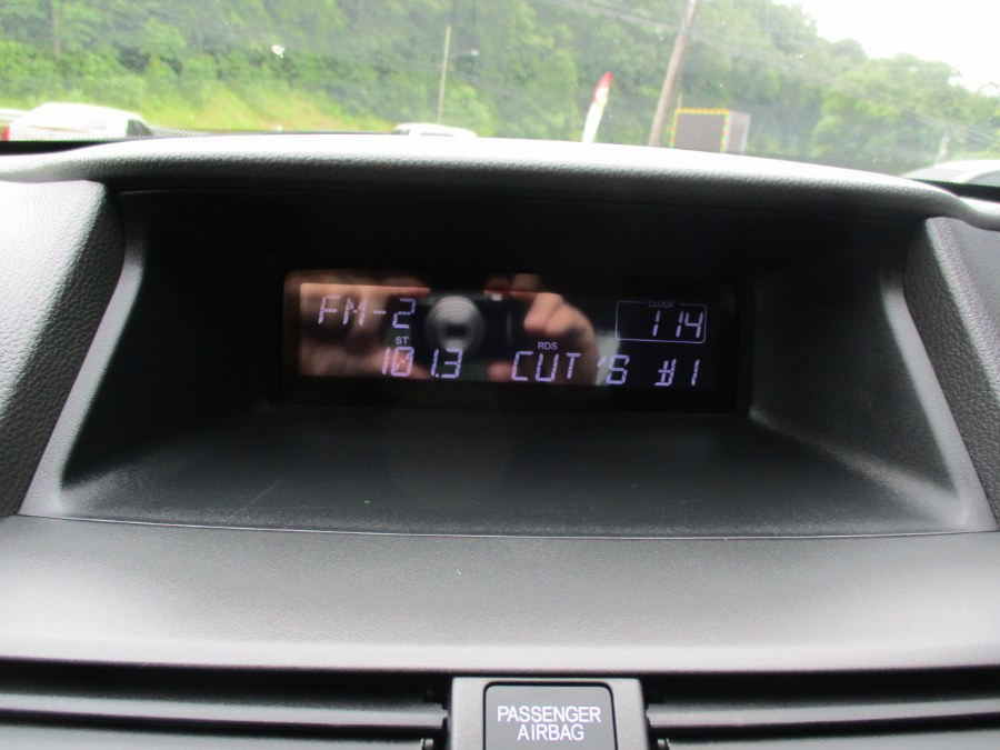 Used Honda Accord Sdn LX 2010 | Cos Central Auto. Meriden, Connecticut Used Honda Accord Sdn LX 2010 | Cos Central Auto. Meriden, Connecticut