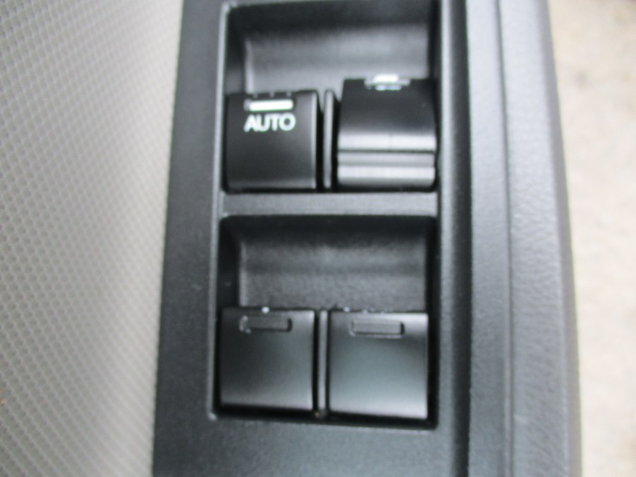 Used Honda Accord Sdn LX 2010 | Cos Central Auto. Meriden, Connecticut Used Honda Accord Sdn LX 2010 | Cos Central Auto. Meriden, Connecticut