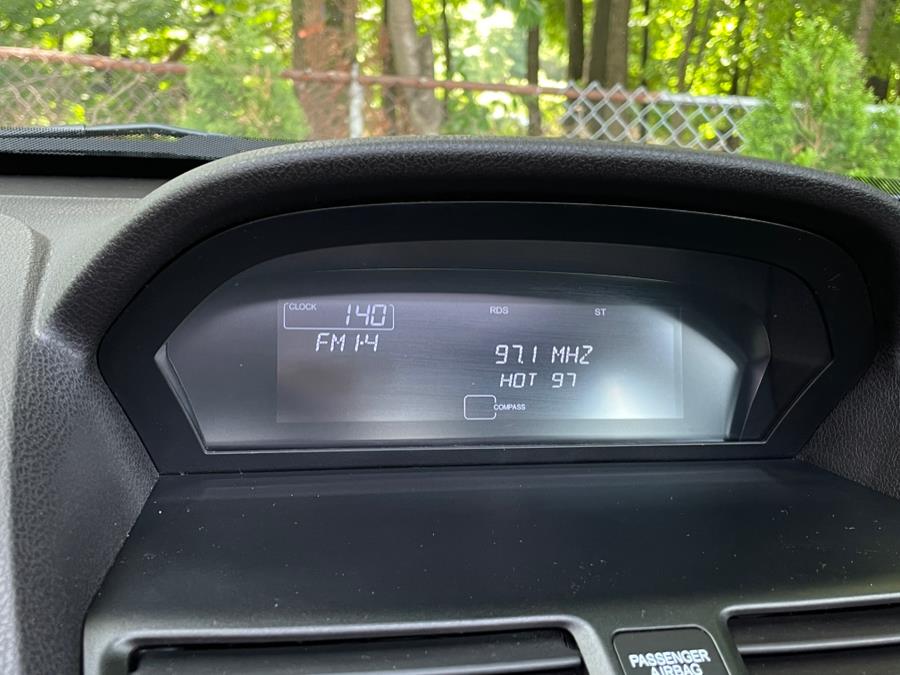 Used Acura TL 4dr Sdn Auto 2WD 2012 | Sunrise Auto Sales. Rosedale, New York Used Acura TL 4dr Sdn Auto 2WD 2012 | Sunrise Auto Sales. Rosedale, New York