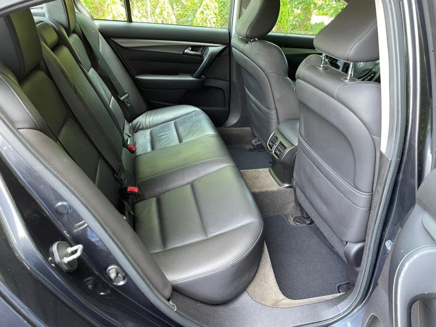 Used Acura TL 4dr Sdn Auto 2WD 2012 | Sunrise Auto Sales. Rosedale, New York Used Acura TL 4dr Sdn Auto 2WD 2012 | Sunrise Auto Sales. Rosedale, New York