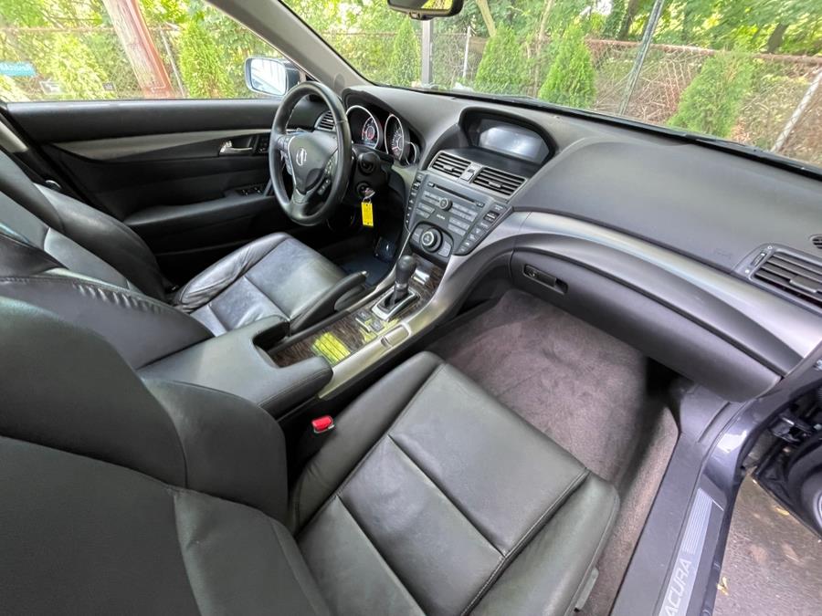 Used Acura TL 4dr Sdn Auto 2WD 2012 | Sunrise Auto Sales. Rosedale, New York Used Acura TL 4dr Sdn Auto 2WD 2012 | Sunrise Auto Sales. Rosedale, New York
