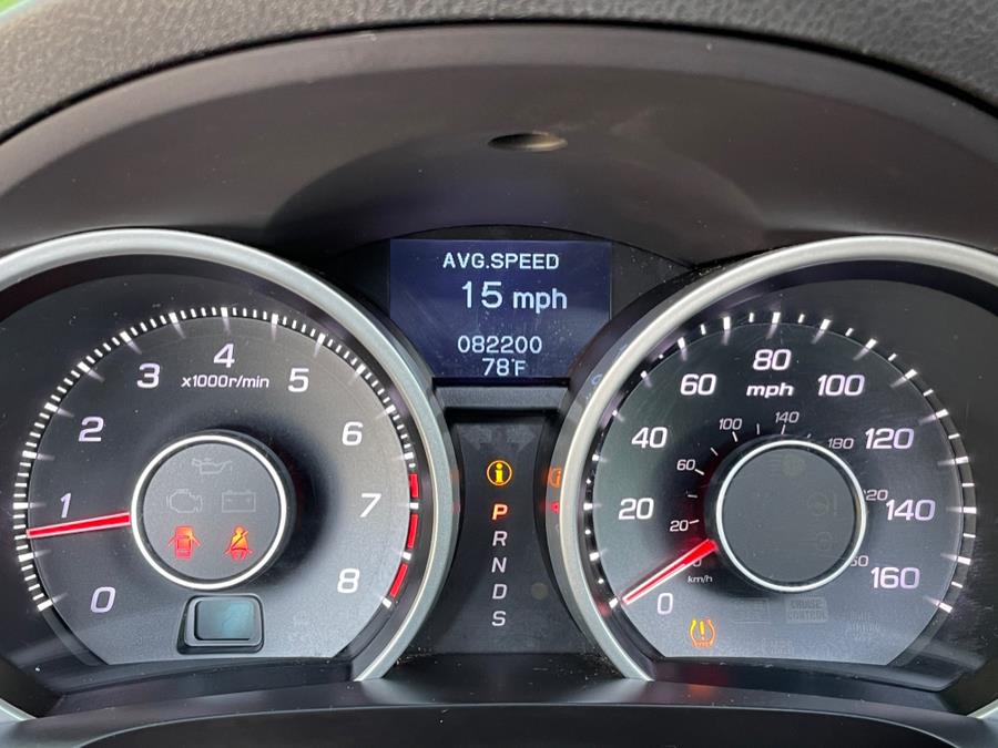 Used Acura TL 4dr Sdn Auto 2WD 2012 | Sunrise Auto Sales. Rosedale, New York Used Acura TL 4dr Sdn Auto 2WD 2012 | Sunrise Auto Sales. Rosedale, New York