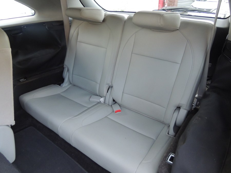Used Acura MDX SH-AWD 4dr Tech Pkg 2014 | Carsbuck Inc.. Brooklyn, New York Used Acura MDX SH-AWD 4dr Tech Pkg 2014 | Carsbuck Inc.. Brooklyn, New York