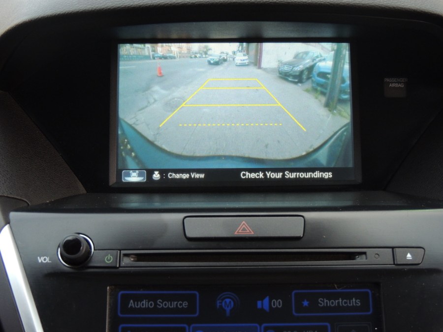 Used Acura MDX SH-AWD 4dr Tech Pkg 2014 | Carsbuck Inc.. Brooklyn, New York Used Acura MDX SH-AWD 4dr Tech Pkg 2014 | Carsbuck Inc.. Brooklyn, New York