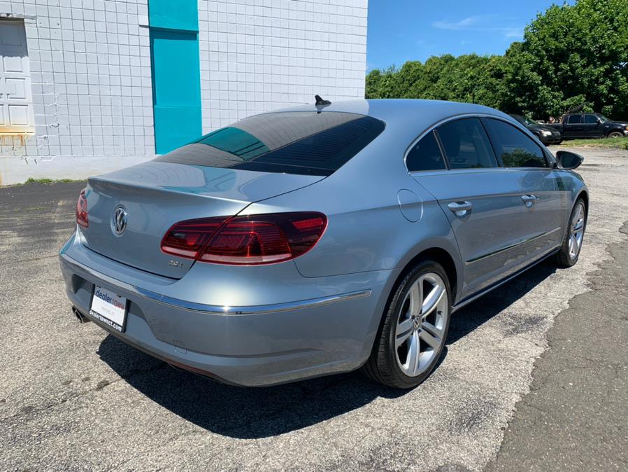 2013 Volkswagen CC 4dr Sdn DSG Sport w/LEDs, available for sale in Milford, Connecticut | Dealertown Auto Wholesalers. Milford, Connecticut 2013 Volkswagen CC 4dr Sdn DSG Sport w/LEDs, available for sale in Milford, Connecticut | Dealertown Auto Wholesalers. Milford, Connecticut