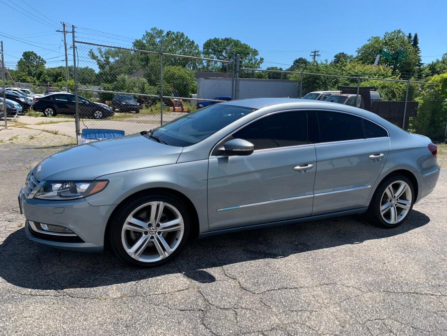 2013 Volkswagen CC 4dr Sdn DSG Sport w/LEDs, available for sale in Milford, Connecticut | Dealertown Auto Wholesalers. Milford, Connecticut 2013 Volkswagen CC 4dr Sdn DSG Sport w/LEDs, available for sale in Milford, Connecticut | Dealertown Auto Wholesalers. Milford, Connecticut