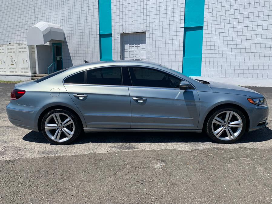2013 Volkswagen CC 4dr Sdn DSG Sport w/LEDs, available for sale in Milford, Connecticut | Dealertown Auto Wholesalers. Milford, Connecticut 2013 Volkswagen CC 4dr Sdn DSG Sport w/LEDs, available for sale in Milford, Connecticut | Dealertown Auto Wholesalers. Milford, Connecticut