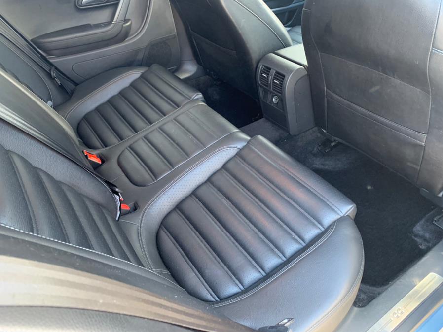 2013 Volkswagen CC 4dr Sdn DSG Sport w/LEDs, available for sale in Milford, Connecticut | Dealertown Auto Wholesalers. Milford, Connecticut 2013 Volkswagen CC 4dr Sdn DSG Sport w/LEDs, available for sale in Milford, Connecticut | Dealertown Auto Wholesalers. Milford, Connecticut