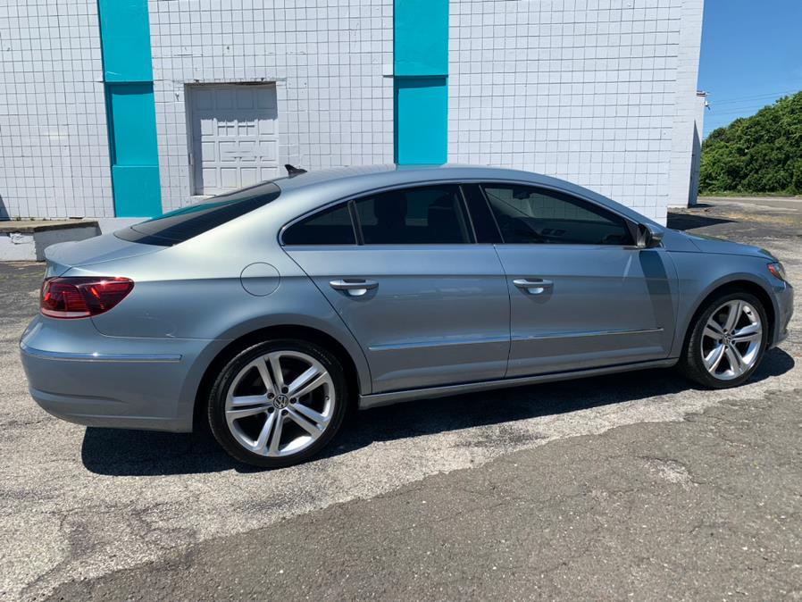 2013 Volkswagen CC 4dr Sdn DSG Sport w/LEDs, available for sale in Milford, Connecticut | Dealertown Auto Wholesalers. Milford, Connecticut 2013 Volkswagen CC 4dr Sdn DSG Sport w/LEDs, available for sale in Milford, Connecticut | Dealertown Auto Wholesalers. Milford, Connecticut