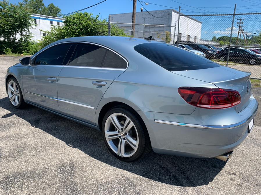 2013 Volkswagen CC 4dr Sdn DSG Sport w/LEDs, available for sale in Milford, Connecticut | Dealertown Auto Wholesalers. Milford, Connecticut 2013 Volkswagen CC 4dr Sdn DSG Sport w/LEDs, available for sale in Milford, Connecticut | Dealertown Auto Wholesalers. Milford, Connecticut