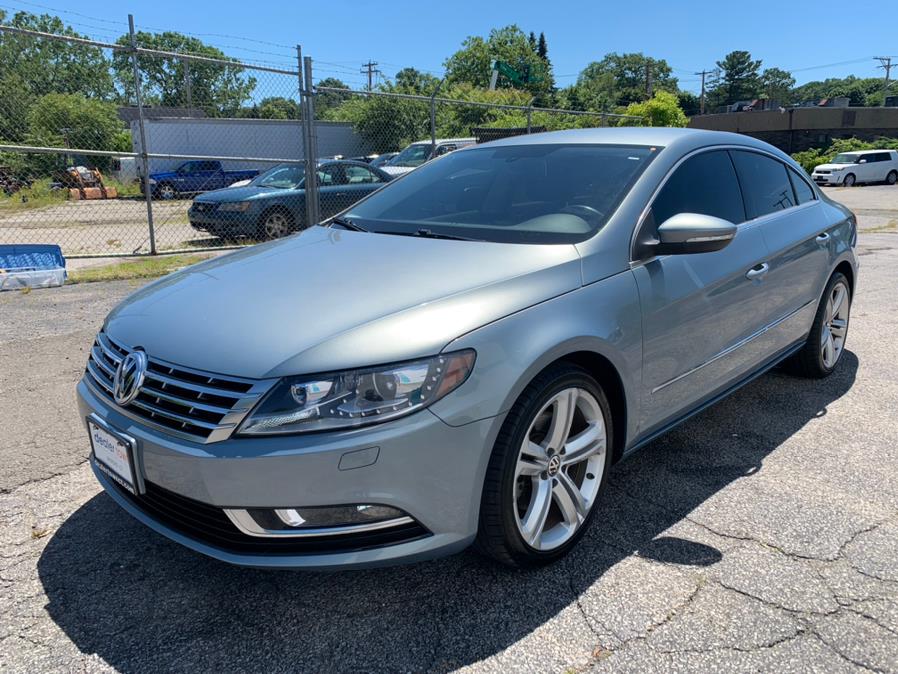 2013 Volkswagen CC 4dr Sdn DSG Sport w/LEDs, available for sale in Milford, Connecticut | Dealertown Auto Wholesalers. Milford, Connecticut 2013 Volkswagen CC 4dr Sdn DSG Sport w/LEDs, available for sale in Milford, Connecticut | Dealertown Auto Wholesalers. Milford, Connecticut