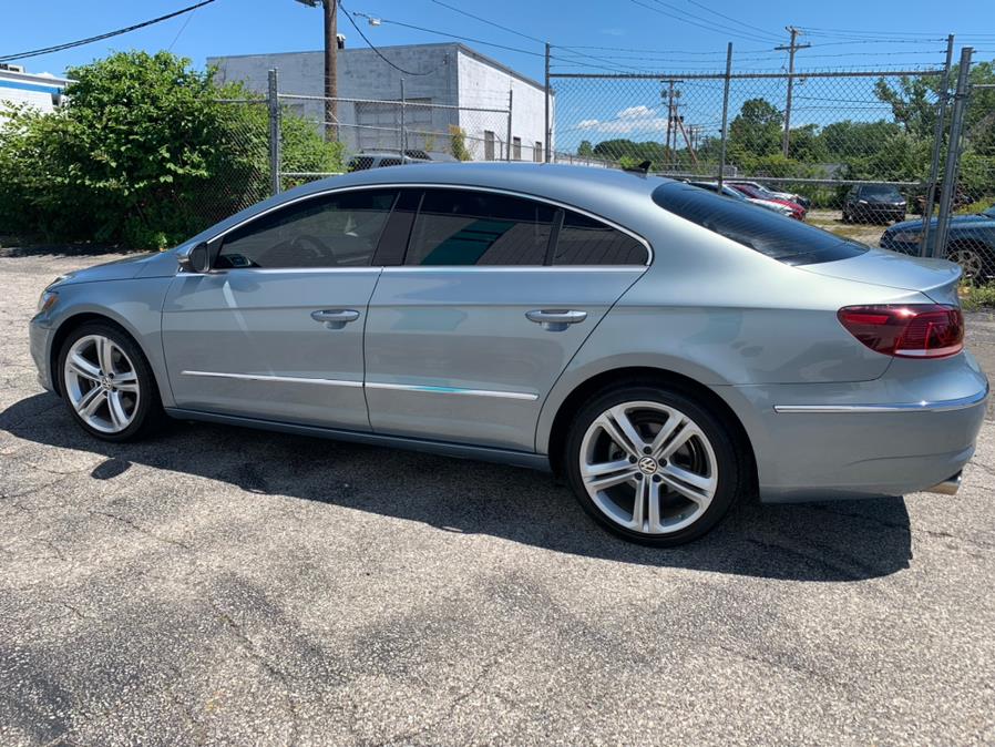 2013 Volkswagen CC 4dr Sdn DSG Sport w/LEDs, available for sale in Milford, Connecticut | Dealertown Auto Wholesalers. Milford, Connecticut 2013 Volkswagen CC 4dr Sdn DSG Sport w/LEDs, available for sale in Milford, Connecticut | Dealertown Auto Wholesalers. Milford, Connecticut