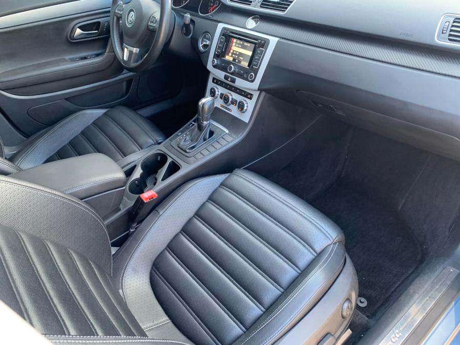 2013 Volkswagen CC 4dr Sdn DSG Sport w/LEDs, available for sale in Milford, Connecticut | Dealertown Auto Wholesalers. Milford, Connecticut 2013 Volkswagen CC 4dr Sdn DSG Sport w/LEDs, available for sale in Milford, Connecticut | Dealertown Auto Wholesalers. Milford, Connecticut