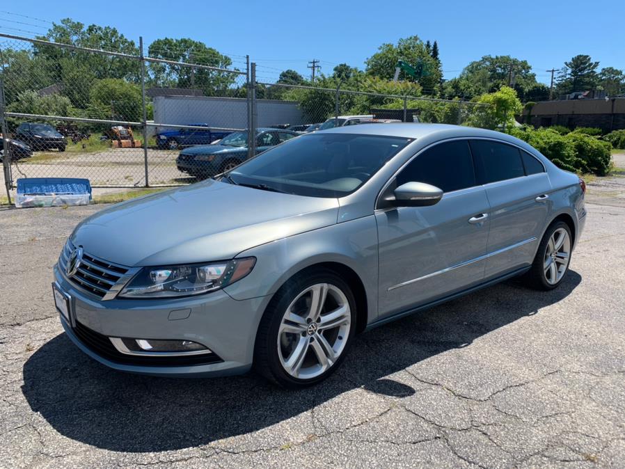 2013 Volkswagen CC 4dr Sdn DSG Sport w/LEDs, available for sale in Milford, Connecticut | Dealertown Auto Wholesalers. Milford, Connecticut 2013 Volkswagen CC 4dr Sdn DSG Sport w/LEDs, available for sale in Milford, Connecticut | Dealertown Auto Wholesalers. Milford, Connecticut