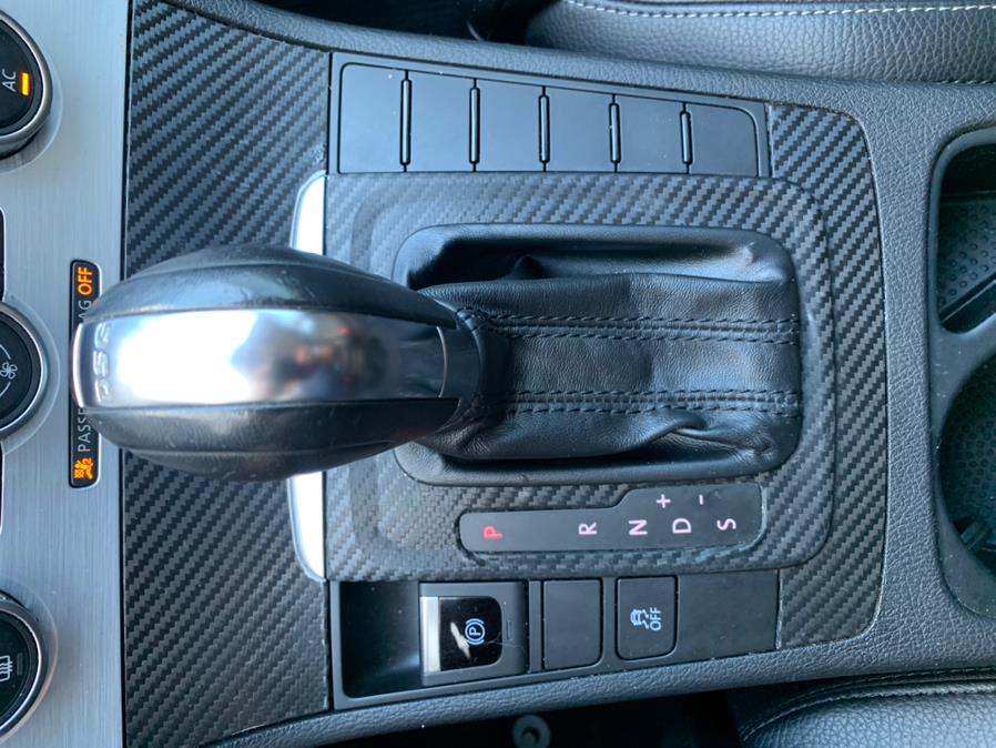 2013 Volkswagen CC 4dr Sdn DSG Sport w/LEDs, available for sale in Milford, Connecticut | Dealertown Auto Wholesalers. Milford, Connecticut 2013 Volkswagen CC 4dr Sdn DSG Sport w/LEDs, available for sale in Milford, Connecticut | Dealertown Auto Wholesalers. Milford, Connecticut