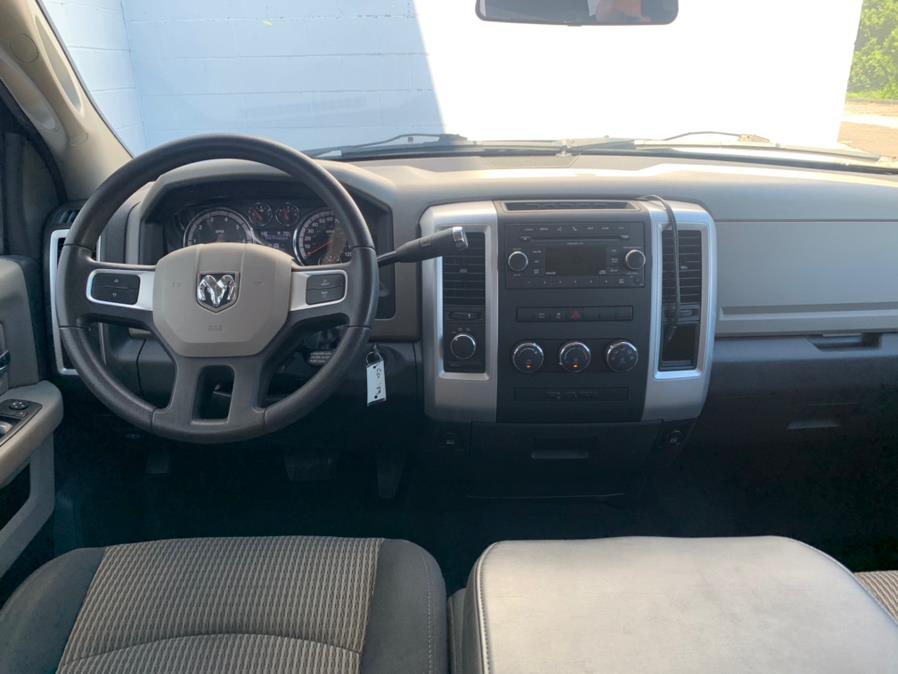 2010 Dodge Ram 1500 4WD Crew Cab 140.5" TRX, available for sale in Milford, Connecticut | Dealertown Auto Wholesalers. Milford, Connecticut 2010 Dodge Ram 1500 4WD Crew Cab 140.5" TRX, available for sale in Milford, Connecticut | Dealertown Auto Wholesalers. Milford, Connecticut