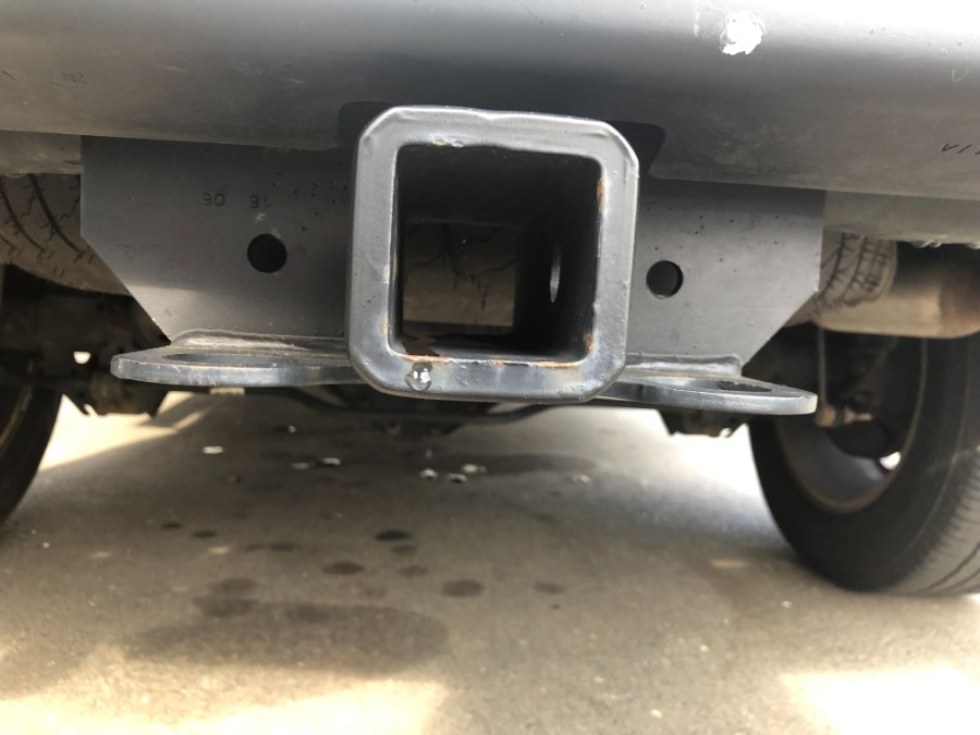 2016 Ram 1500 4WD Crew Cab 140.5" Big Horn, available for sale in Bristol, Connecticut | Bristol Auto Center LLC. Bristol, Connecticut 2016 Ram 1500 4WD Crew Cab 140.5" Big Horn, available for sale in Bristol, Connecticut | Bristol Auto Center LLC. Bristol, Connecticut