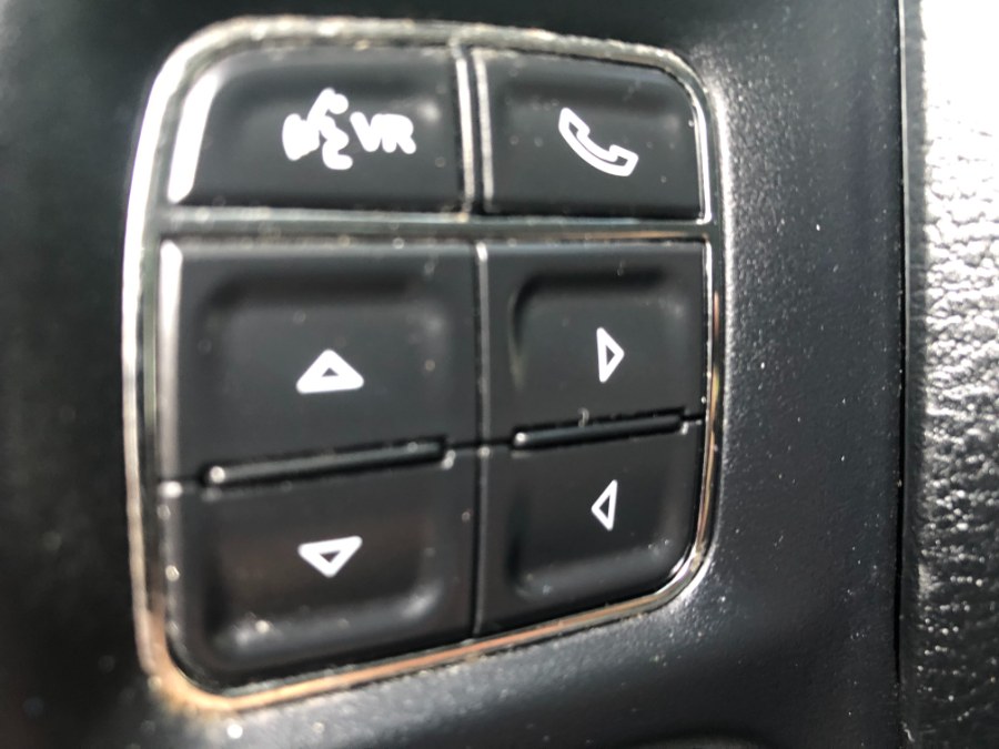 2016 Ram 1500 4WD Crew Cab 140.5" Big Horn, available for sale in Bristol, Connecticut | Bristol Auto Center LLC. Bristol, Connecticut 2016 Ram 1500 4WD Crew Cab 140.5" Big Horn, available for sale in Bristol, Connecticut | Bristol Auto Center LLC. Bristol, Connecticut