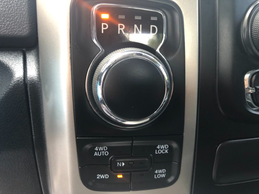2016 Ram 1500 4WD Crew Cab 140.5" Big Horn, available for sale in Bristol, Connecticut | Bristol Auto Center LLC. Bristol, Connecticut 2016 Ram 1500 4WD Crew Cab 140.5" Big Horn, available for sale in Bristol, Connecticut | Bristol Auto Center LLC. Bristol, Connecticut