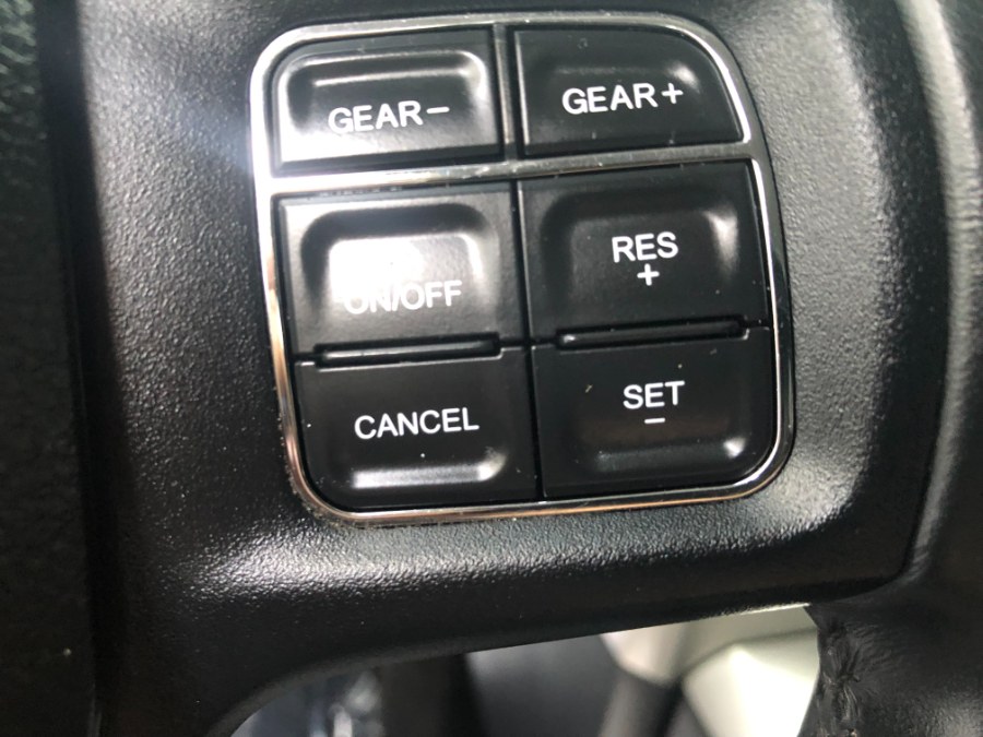 2016 Ram 1500 4WD Crew Cab 140.5" Big Horn, available for sale in Bristol, Connecticut | Bristol Auto Center LLC. Bristol, Connecticut 2016 Ram 1500 4WD Crew Cab 140.5" Big Horn, available for sale in Bristol, Connecticut | Bristol Auto Center LLC. Bristol, Connecticut