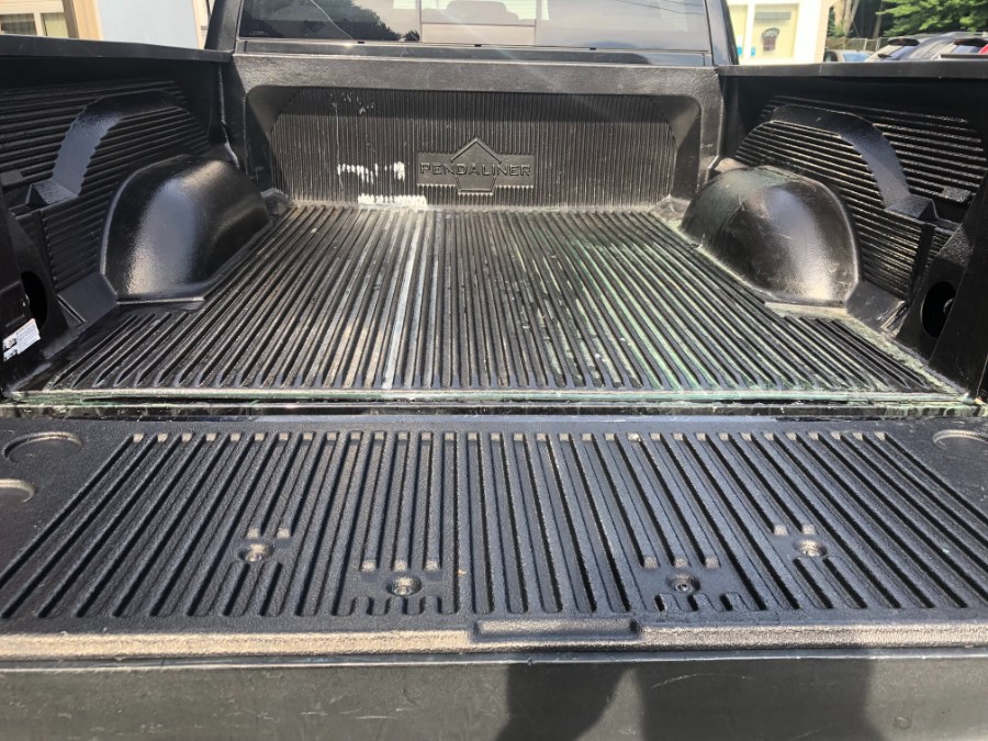 2016 Ram 1500 4WD Crew Cab 140.5" Big Horn, available for sale in Bristol, Connecticut | Bristol Auto Center LLC. Bristol, Connecticut 2016 Ram 1500 4WD Crew Cab 140.5" Big Horn, available for sale in Bristol, Connecticut | Bristol Auto Center LLC. Bristol, Connecticut