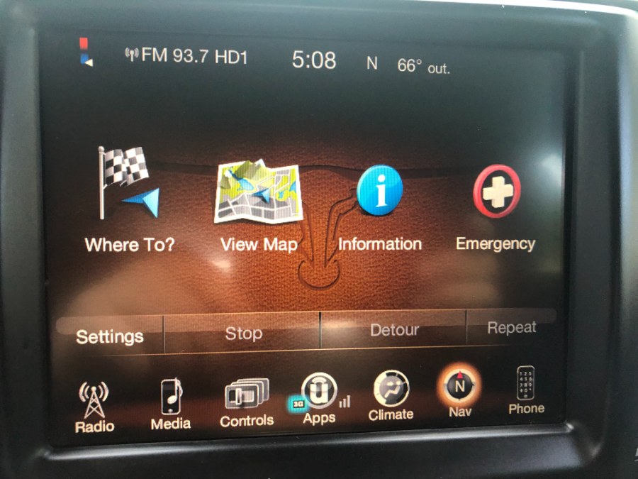 2016 Ram 1500 4WD Crew Cab 140.5" Big Horn, available for sale in Bristol, Connecticut | Bristol Auto Center LLC. Bristol, Connecticut 2016 Ram 1500 4WD Crew Cab 140.5" Big Horn, available for sale in Bristol, Connecticut | Bristol Auto Center LLC. Bristol, Connecticut