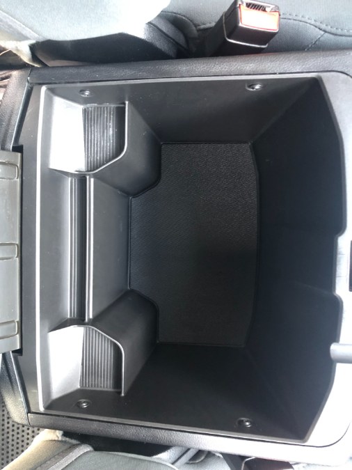 2016 Ram 1500 4WD Crew Cab 140.5" Big Horn, available for sale in Bristol, Connecticut | Bristol Auto Center LLC. Bristol, Connecticut 2016 Ram 1500 4WD Crew Cab 140.5" Big Horn, available for sale in Bristol, Connecticut | Bristol Auto Center LLC. Bristol, Connecticut
