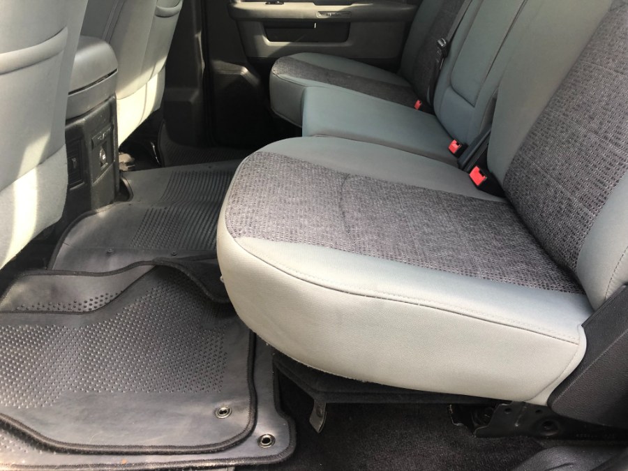 2016 Ram 1500 4WD Crew Cab 140.5" Big Horn, available for sale in Bristol, Connecticut | Bristol Auto Center LLC. Bristol, Connecticut 2016 Ram 1500 4WD Crew Cab 140.5" Big Horn, available for sale in Bristol, Connecticut | Bristol Auto Center LLC. Bristol, Connecticut