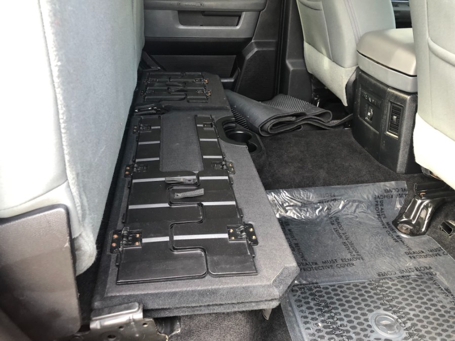 2016 Ram 1500 4WD Crew Cab 140.5" Big Horn, available for sale in Bristol, Connecticut | Bristol Auto Center LLC. Bristol, Connecticut 2016 Ram 1500 4WD Crew Cab 140.5" Big Horn, available for sale in Bristol, Connecticut | Bristol Auto Center LLC. Bristol, Connecticut