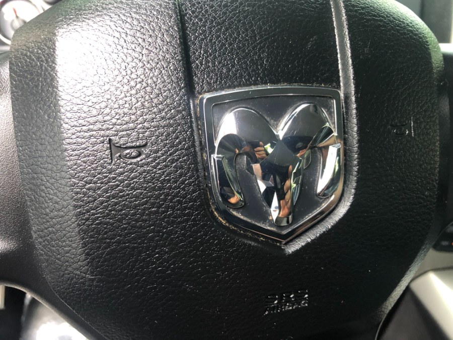 2016 Ram 1500 4WD Crew Cab 140.5" Big Horn, available for sale in Bristol, Connecticut | Bristol Auto Center LLC. Bristol, Connecticut 2016 Ram 1500 4WD Crew Cab 140.5" Big Horn, available for sale in Bristol, Connecticut | Bristol Auto Center LLC. Bristol, Connecticut