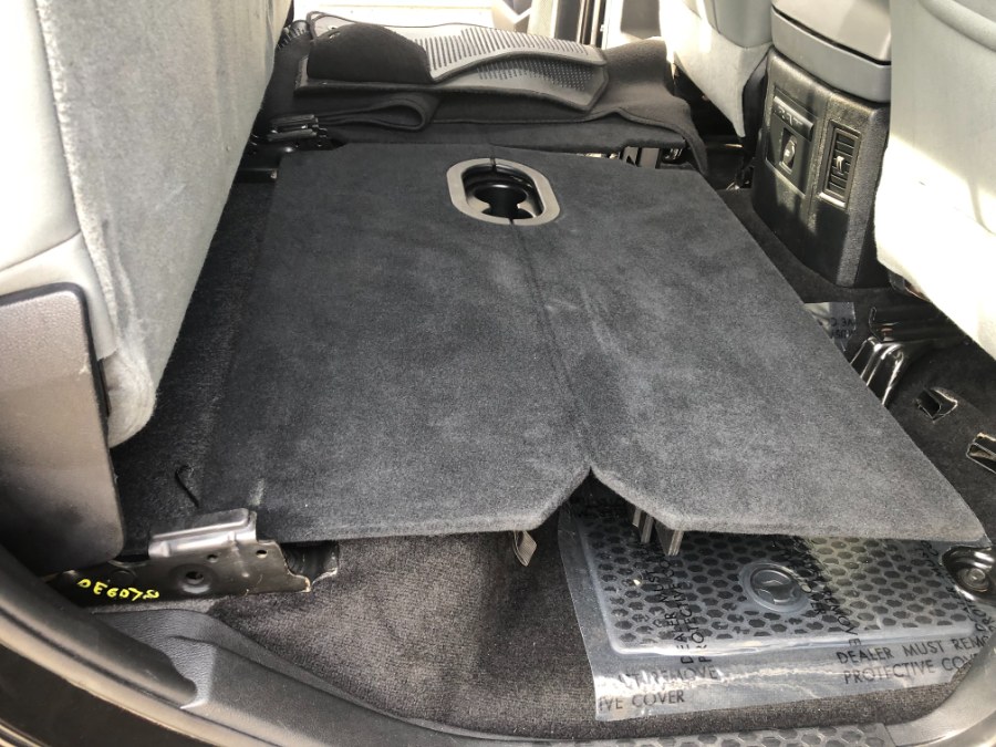 2016 Ram 1500 4WD Crew Cab 140.5" Big Horn, available for sale in Bristol, Connecticut | Bristol Auto Center LLC. Bristol, Connecticut 2016 Ram 1500 4WD Crew Cab 140.5" Big Horn, available for sale in Bristol, Connecticut | Bristol Auto Center LLC. Bristol, Connecticut