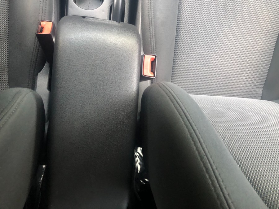 2015 Jeep Compass 4WD 4dr Sport, available for sale in Bristol, Connecticut | Bristol Auto Center LLC. Bristol, Connecticut 2015 Jeep Compass 4WD 4dr Sport, available for sale in Bristol, Connecticut | Bristol Auto Center LLC. Bristol, Connecticut