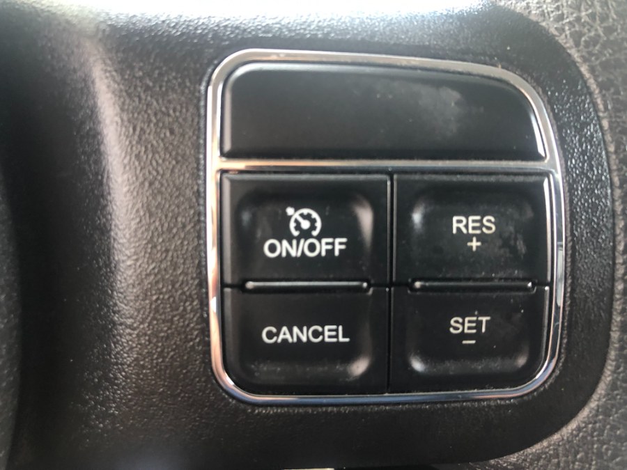 2015 Jeep Compass 4WD 4dr Sport, available for sale in Bristol, Connecticut | Bristol Auto Center LLC. Bristol, Connecticut 2015 Jeep Compass 4WD 4dr Sport, available for sale in Bristol, Connecticut | Bristol Auto Center LLC. Bristol, Connecticut