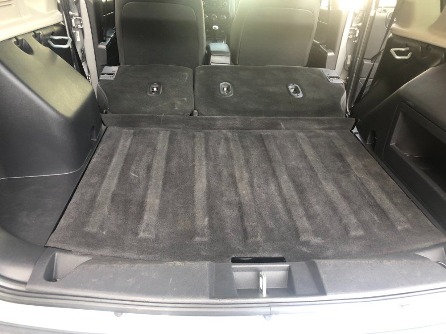 2015 Jeep Compass 4WD 4dr Sport, available for sale in Bristol, Connecticut | Bristol Auto Center LLC. Bristol, Connecticut 2015 Jeep Compass 4WD 4dr Sport, available for sale in Bristol, Connecticut | Bristol Auto Center LLC. Bristol, Connecticut