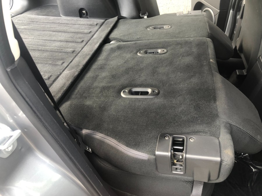 2015 Jeep Compass 4WD 4dr Sport, available for sale in Bristol, Connecticut | Bristol Auto Center LLC. Bristol, Connecticut 2015 Jeep Compass 4WD 4dr Sport, available for sale in Bristol, Connecticut | Bristol Auto Center LLC. Bristol, Connecticut