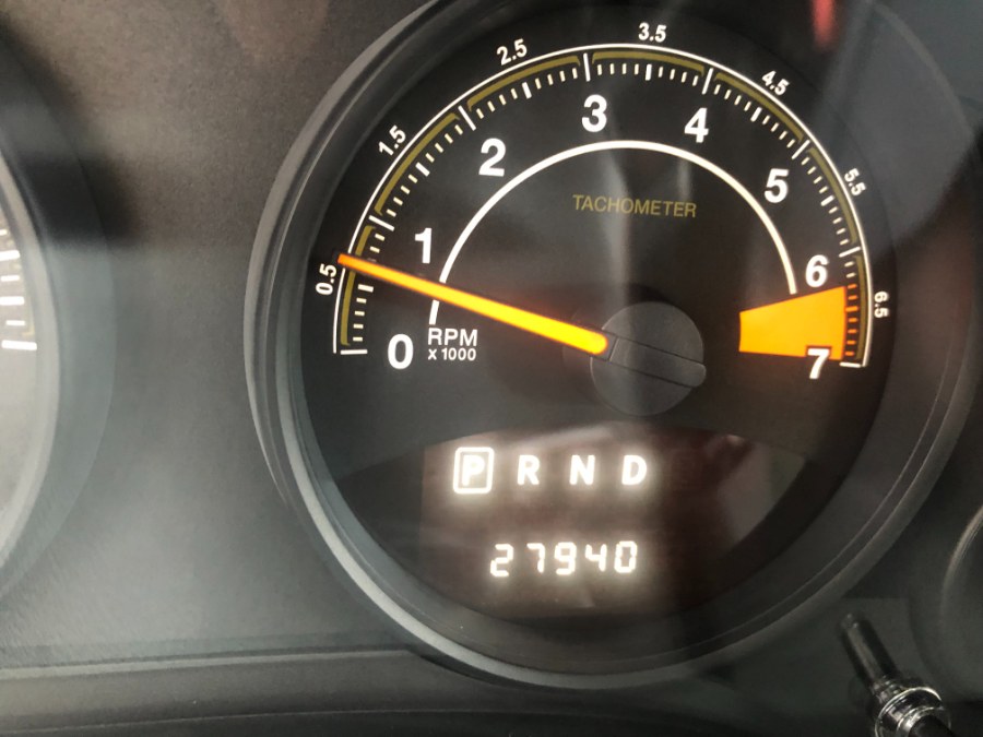 2015 Jeep Compass 4WD 4dr Sport, available for sale in Bristol, Connecticut | Bristol Auto Center LLC. Bristol, Connecticut 2015 Jeep Compass 4WD 4dr Sport, available for sale in Bristol, Connecticut | Bristol Auto Center LLC. Bristol, Connecticut
