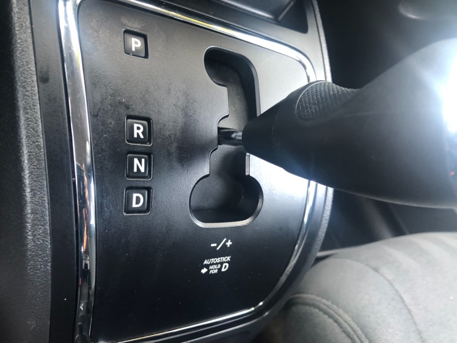 2015 Jeep Compass 4WD 4dr Sport, available for sale in Bristol, Connecticut | Bristol Auto Center LLC. Bristol, Connecticut 2015 Jeep Compass 4WD 4dr Sport, available for sale in Bristol, Connecticut | Bristol Auto Center LLC. Bristol, Connecticut