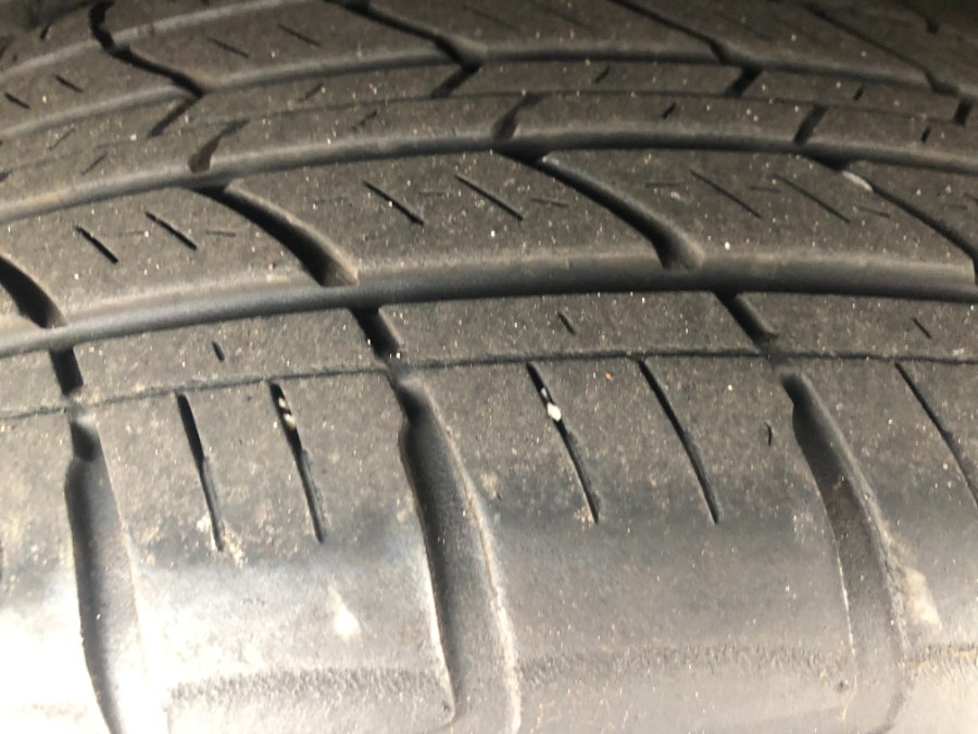 2015 Jeep Compass 4WD 4dr Sport, available for sale in Bristol, Connecticut | Bristol Auto Center LLC. Bristol, Connecticut 2015 Jeep Compass 4WD 4dr Sport, available for sale in Bristol, Connecticut | Bristol Auto Center LLC. Bristol, Connecticut