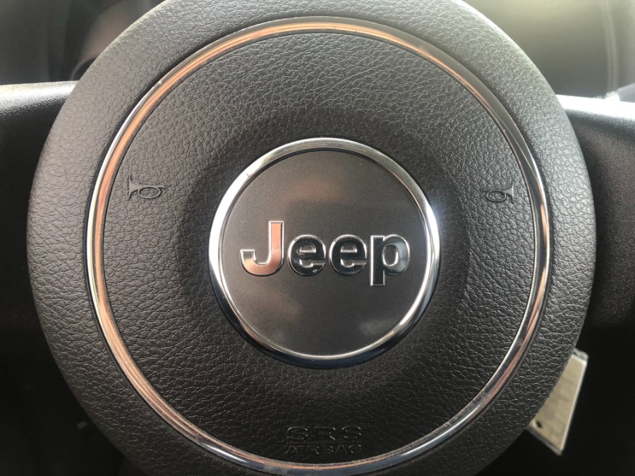 2015 Jeep Compass 4WD 4dr Sport, available for sale in Bristol, Connecticut | Bristol Auto Center LLC. Bristol, Connecticut 2015 Jeep Compass 4WD 4dr Sport, available for sale in Bristol, Connecticut | Bristol Auto Center LLC. Bristol, Connecticut