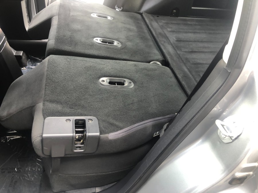 2015 Jeep Compass 4WD 4dr Sport, available for sale in Bristol, Connecticut | Bristol Auto Center LLC. Bristol, Connecticut 2015 Jeep Compass 4WD 4dr Sport, available for sale in Bristol, Connecticut | Bristol Auto Center LLC. Bristol, Connecticut