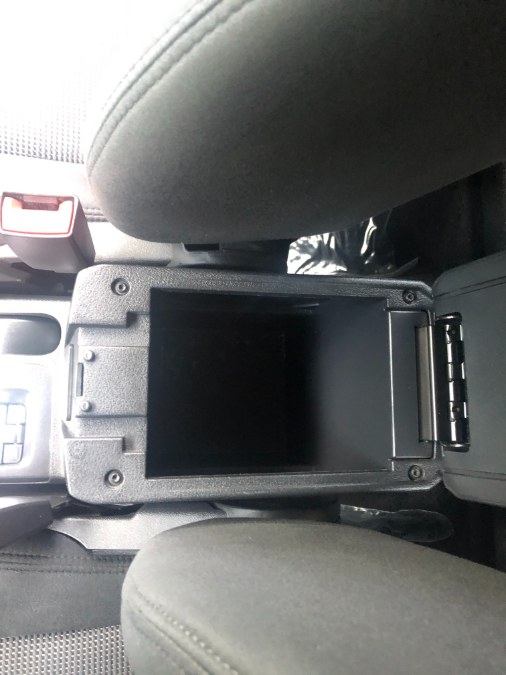 2015 Jeep Compass 4WD 4dr Sport, available for sale in Bristol, Connecticut | Bristol Auto Center LLC. Bristol, Connecticut 2015 Jeep Compass 4WD 4dr Sport, available for sale in Bristol, Connecticut | Bristol Auto Center LLC. Bristol, Connecticut