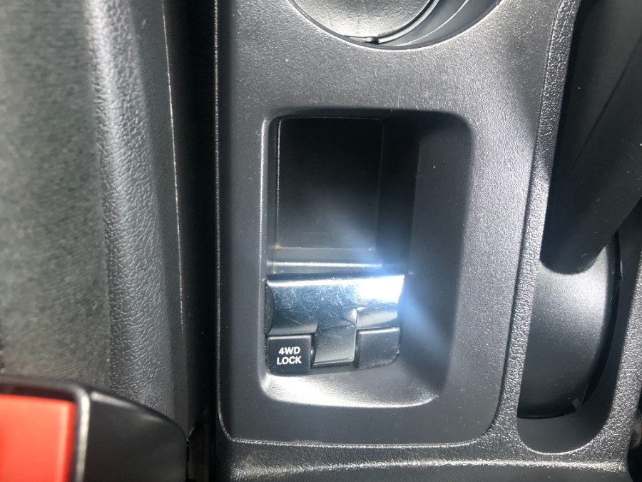 2015 Jeep Compass 4WD 4dr Sport, available for sale in Bristol, Connecticut | Bristol Auto Center LLC. Bristol, Connecticut 2015 Jeep Compass 4WD 4dr Sport, available for sale in Bristol, Connecticut | Bristol Auto Center LLC. Bristol, Connecticut