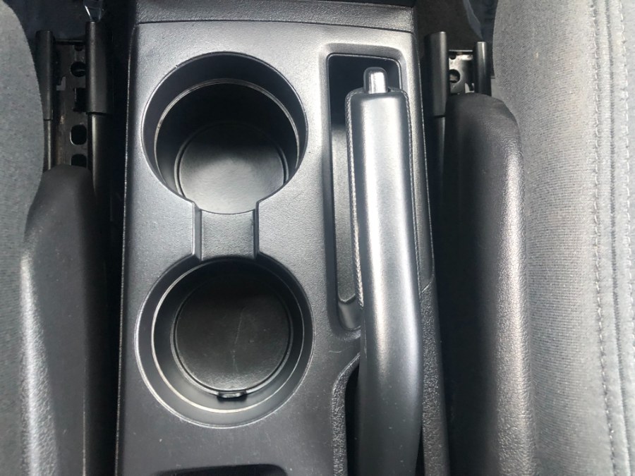 2015 Jeep Compass 4WD 4dr Sport, available for sale in Bristol, Connecticut | Bristol Auto Center LLC. Bristol, Connecticut 2015 Jeep Compass 4WD 4dr Sport, available for sale in Bristol, Connecticut | Bristol Auto Center LLC. Bristol, Connecticut