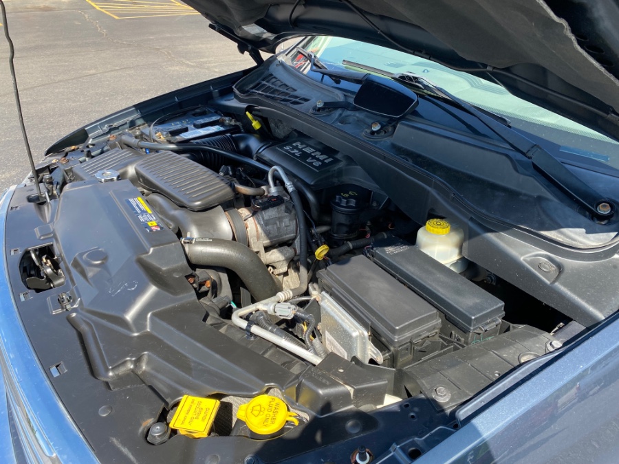 Used Chrysler Aspen 4WD 4dr Limited 2007 | Marsh Auto Sales LLC. Ortonville, Michigan Used Chrysler Aspen 4WD 4dr Limited 2007 | Marsh Auto Sales LLC. Ortonville, Michigan