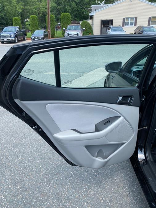 2011 Kia Optima 4dr Sdn 2.4L Auto LX, available for sale in Ashland, Massachusetts | New Beginning Auto Service Inc. Ashland, Massachusetts 2011 Kia Optima 4dr Sdn 2.4L Auto LX, available for sale in Ashland, Massachusetts | New Beginning Auto Service Inc. Ashland, Massachusetts