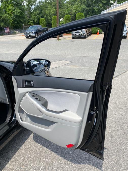 2011 Kia Optima 4dr Sdn 2.4L Auto LX, available for sale in Ashland, Massachusetts | New Beginning Auto Service Inc. Ashland, Massachusetts 2011 Kia Optima 4dr Sdn 2.4L Auto LX, available for sale in Ashland, Massachusetts | New Beginning Auto Service Inc. Ashland, Massachusetts