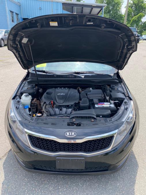 2011 Kia Optima 4dr Sdn 2.4L Auto LX, available for sale in Ashland, Massachusetts | New Beginning Auto Service Inc. Ashland, Massachusetts 2011 Kia Optima 4dr Sdn 2.4L Auto LX, available for sale in Ashland, Massachusetts | New Beginning Auto Service Inc. Ashland, Massachusetts